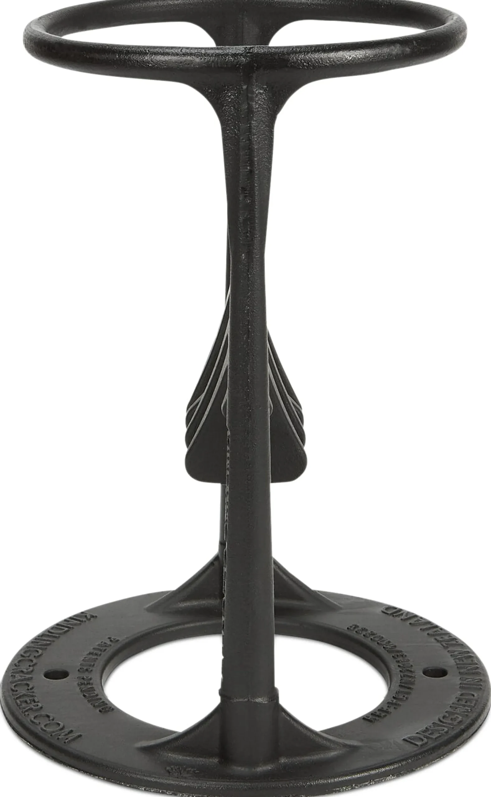 Holzspalter Kindling Cracker