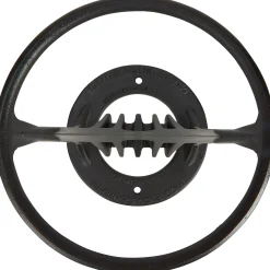 Holzspalter Kindling Cracker