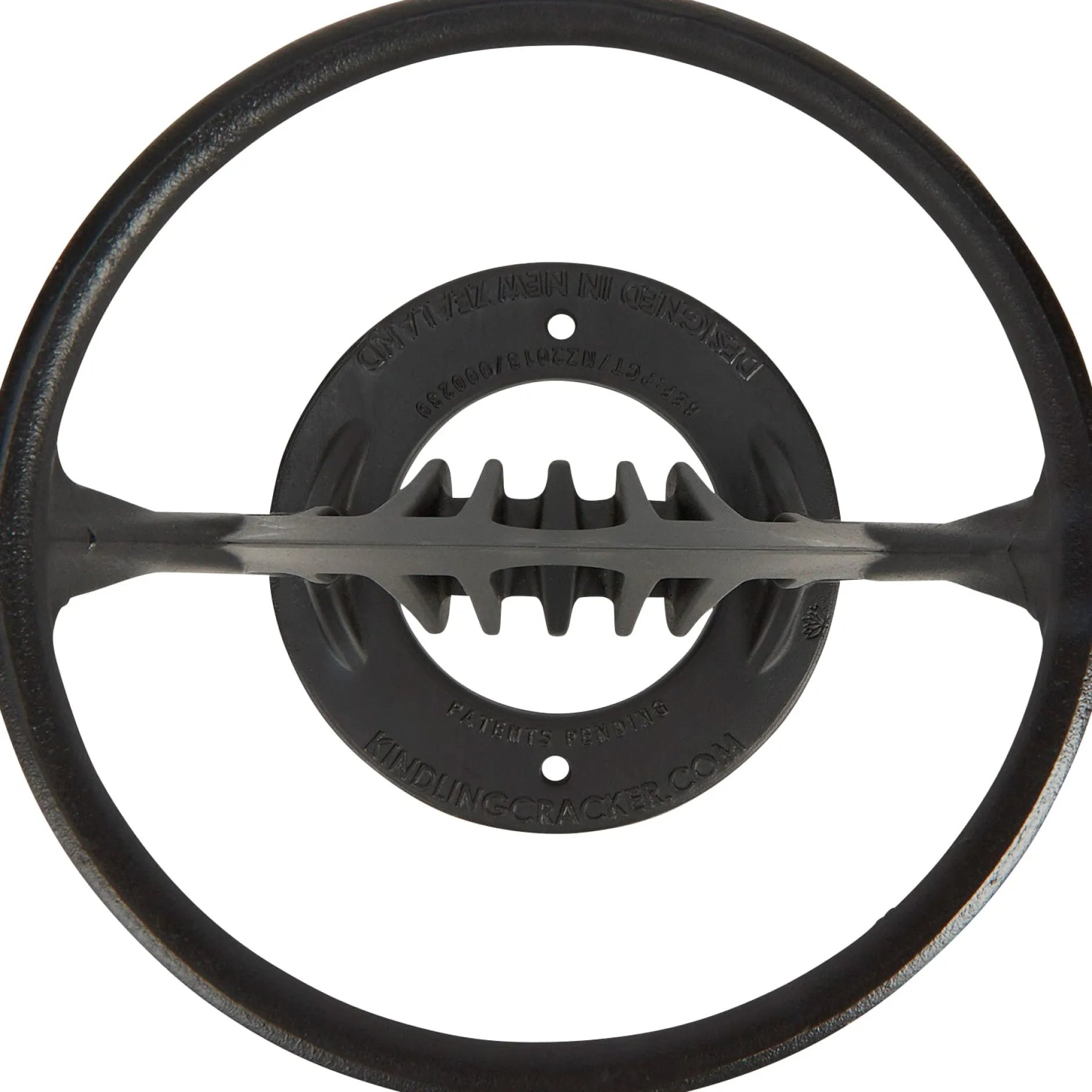 Holzspalter Kindling Cracker