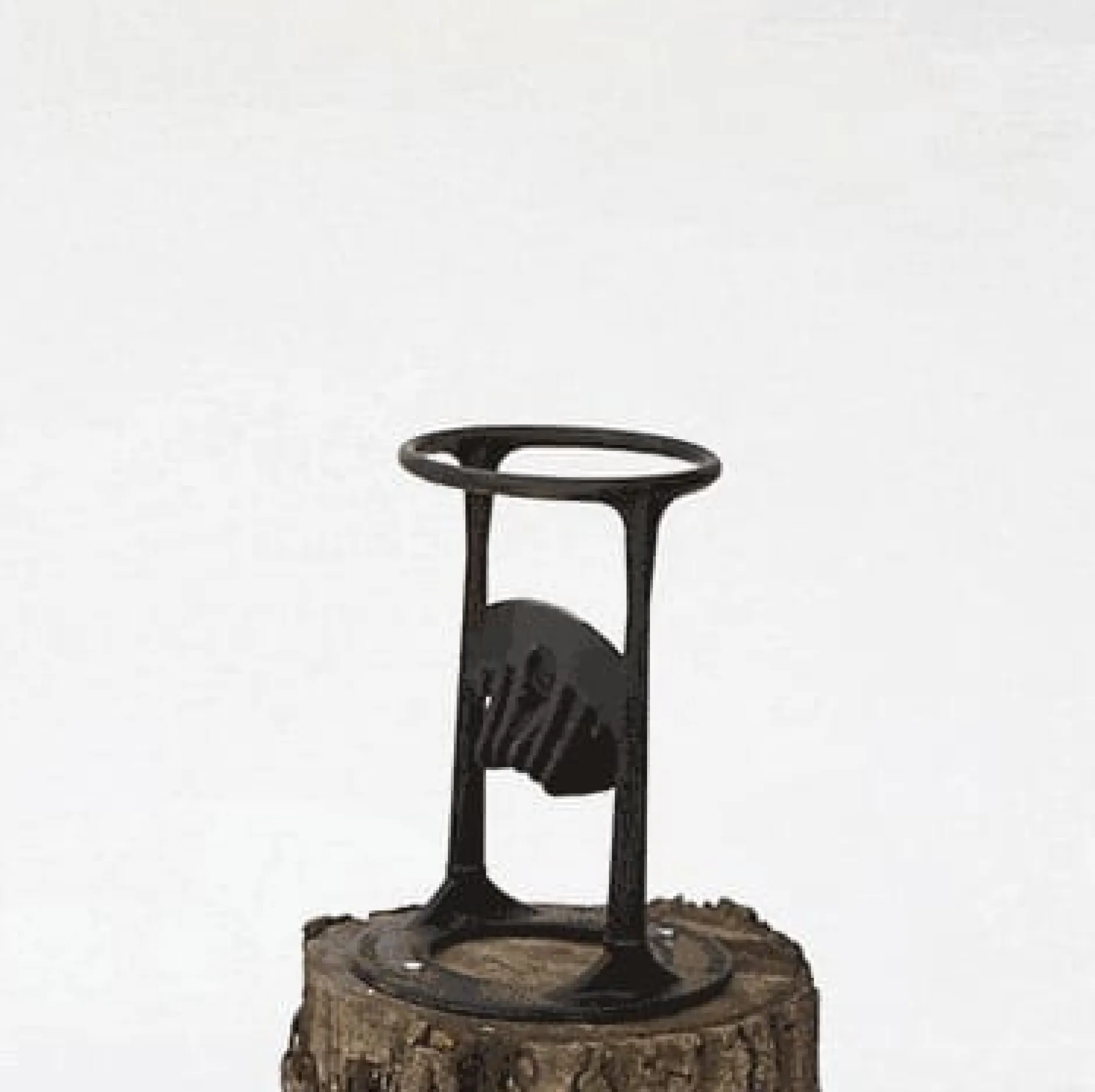 Holzspalter Kindling Cracker