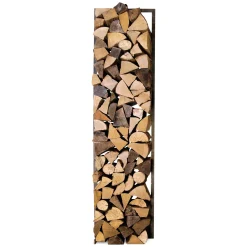 Holzstapler Hochholz Online