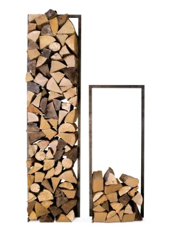 Holzstapler Hochholz Sale