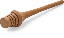 Mimikry Honiglöffel Elsbeerenholz Discount