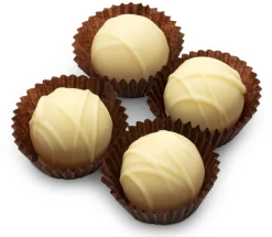 herr biene Honig-Zitrone-Pralinen mit weißer Schokolade Online