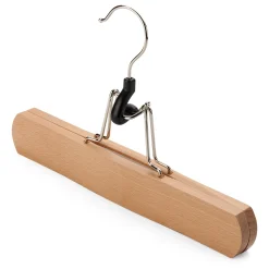 MAWA Hosenklemmbügel Online