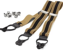 Trico Hosenträger Herkules Online