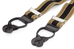 Trico Hosenträger Herkules Online