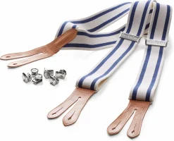 Trico Hosenträger Herkules Hot