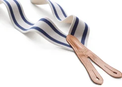 Trico Hosenträger Herkules Hot