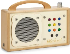 HMC Hightech Media Components Hörbert Sale