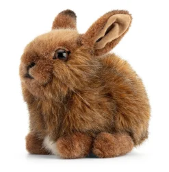 Kösener Spielzeug Manufaktur Häschen New