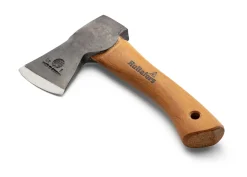 Hultafors Handbeil Discount