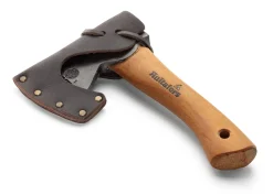 Hultafors Handbeil Discount