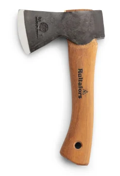 Hultafors Handbeil Discount