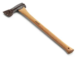 Hultafors Spaltaxt Online