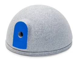 Denk Keramische Werkstätten Hummelnistkasten Granitkeramik