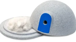 Denk Keramische Werkstätten Hummelnistkasten Granitkeramik