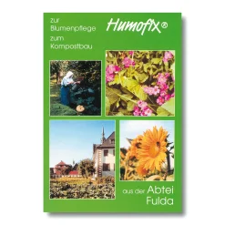 Abtei St. Maria Humofix Sale