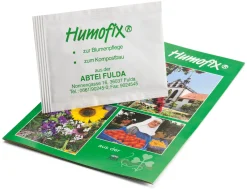 Abtei St. Maria Humofix Sale