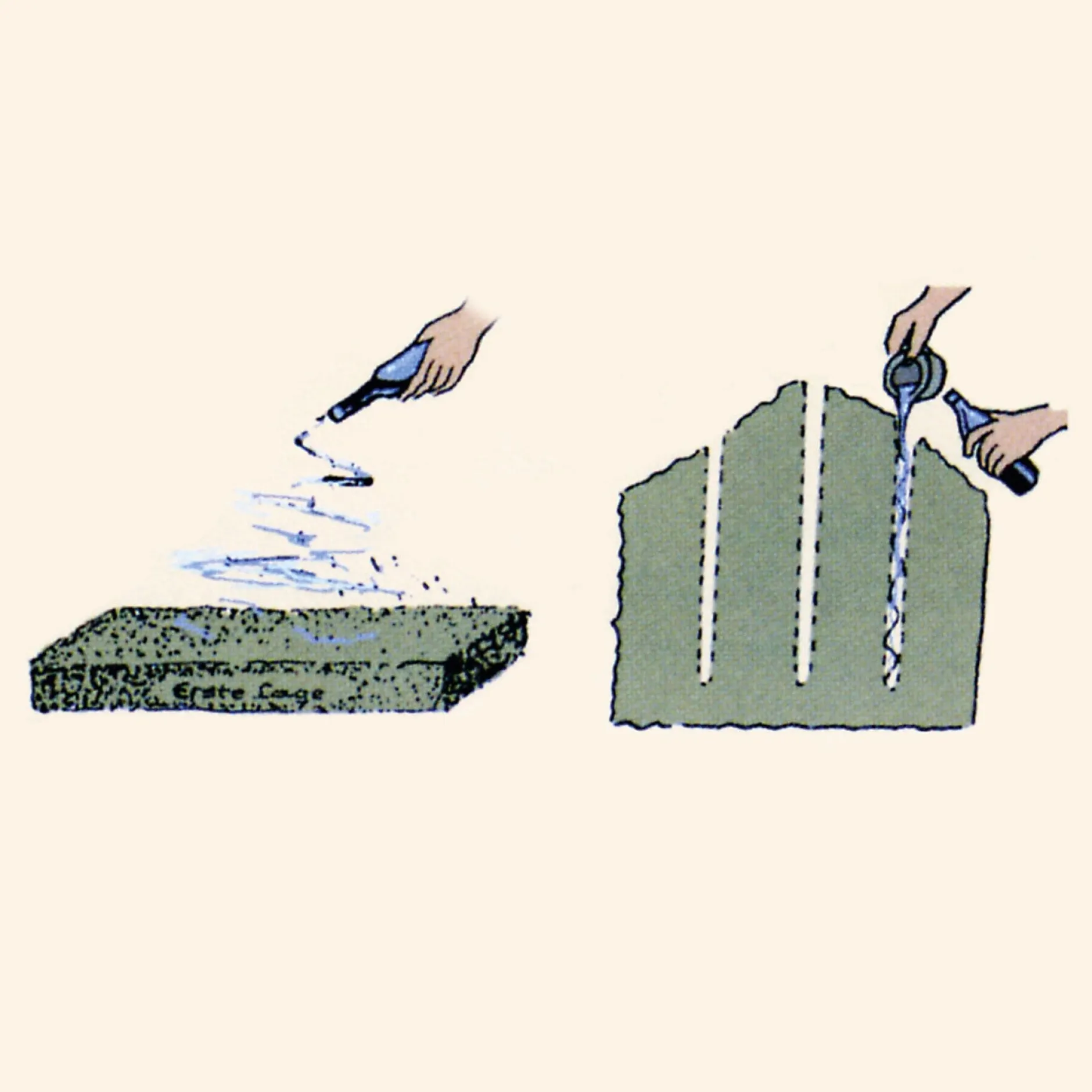 Abtei St. Maria Humofix Sale