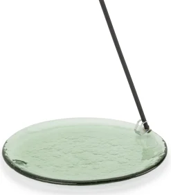 Huss Räucherstäbe Discount