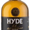 Hyde Irish Whiskey No. 6 – Special Reserve (Sherry Finish) Sale