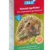 Claus Igelfutter Discount