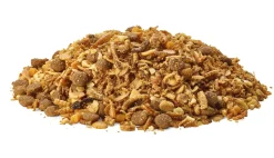 Claus Igelfutter Discount