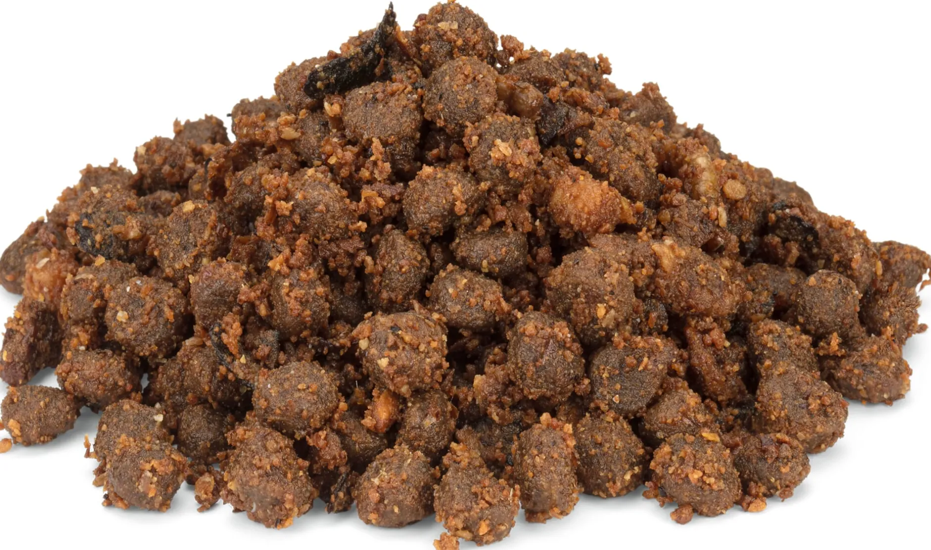 Claus Igelfutter getreidefrei Hot