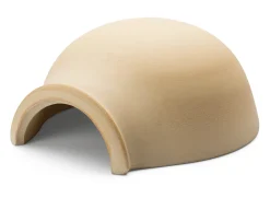 Denk Keramische Werkstätten Igelhaus Keramik Clearance