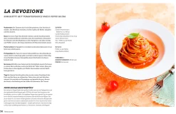 ZS - ein Verlag der Edel Verlagsgruppe Il mondo della Pasta Online