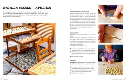 ZS - ein Verlag der Edel Verlagsgruppe Il mondo della Pasta Online