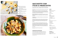 ZS - ein Verlag der Edel Verlagsgruppe Il mondo della Pasta Online