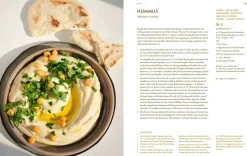 Christian Brandstätter Verlag Immer wieder vegan Sale