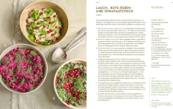 Christian Brandstätter Verlag Immer wieder vegan Sale