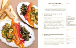 Christian Brandstätter Verlag Immer wieder vegan Sale