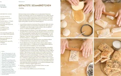 Christian Brandstätter Verlag Immer wieder vegan Sale