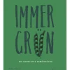 Prestel Verlag Immergrün Online