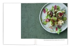 Prestel Verlag Immergrün Online