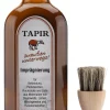 Tapir Wachswaren Imprägniermittel Online