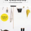 Prestel Verlag In Ordnung Discount