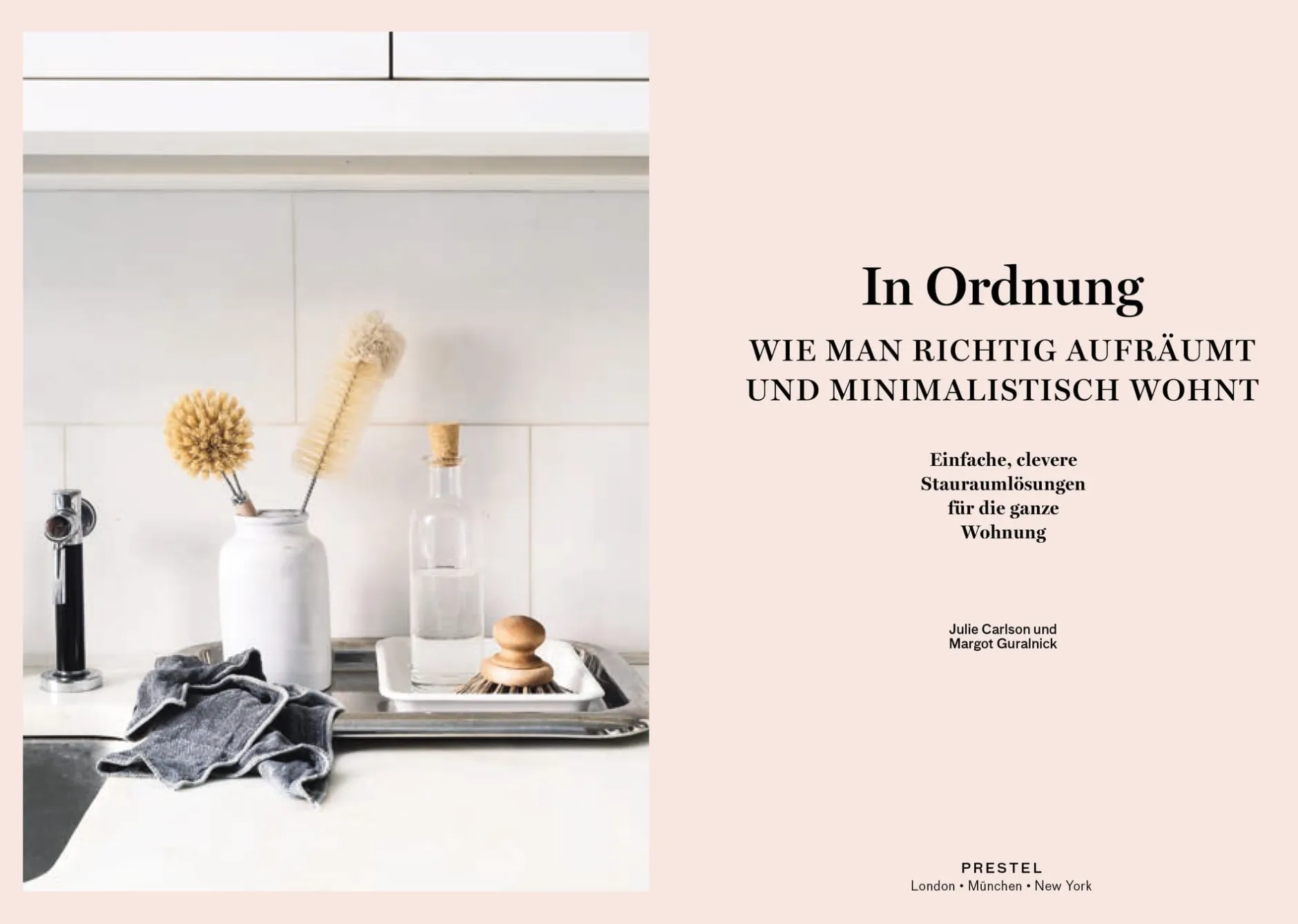 Prestel Verlag In Ordnung Discount