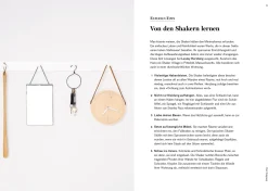 Prestel Verlag In Ordnung Discount