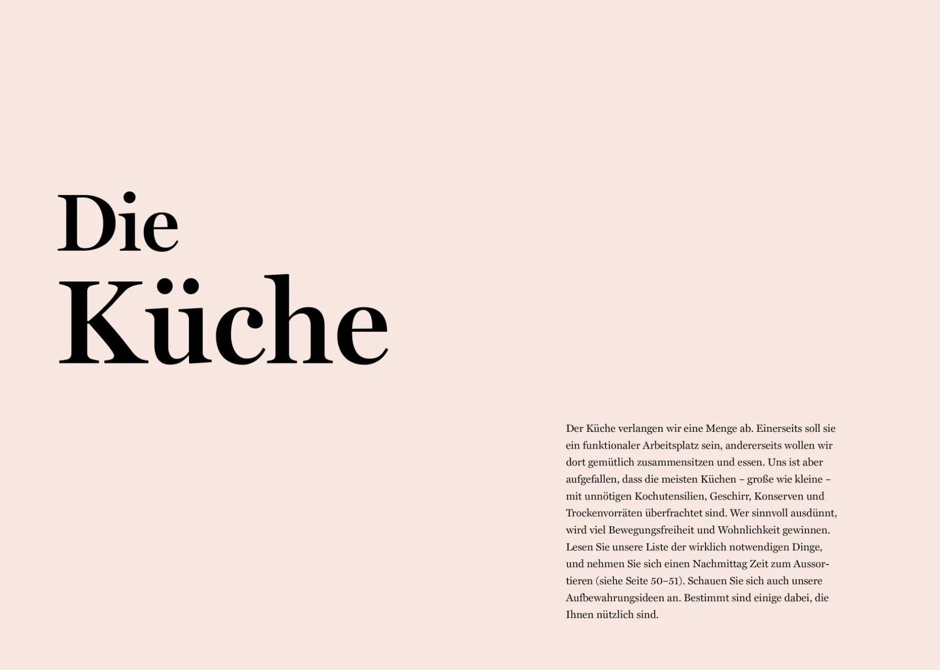 Prestel Verlag In Ordnung Discount