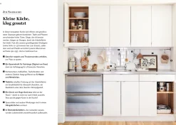 Prestel Verlag In Ordnung Discount