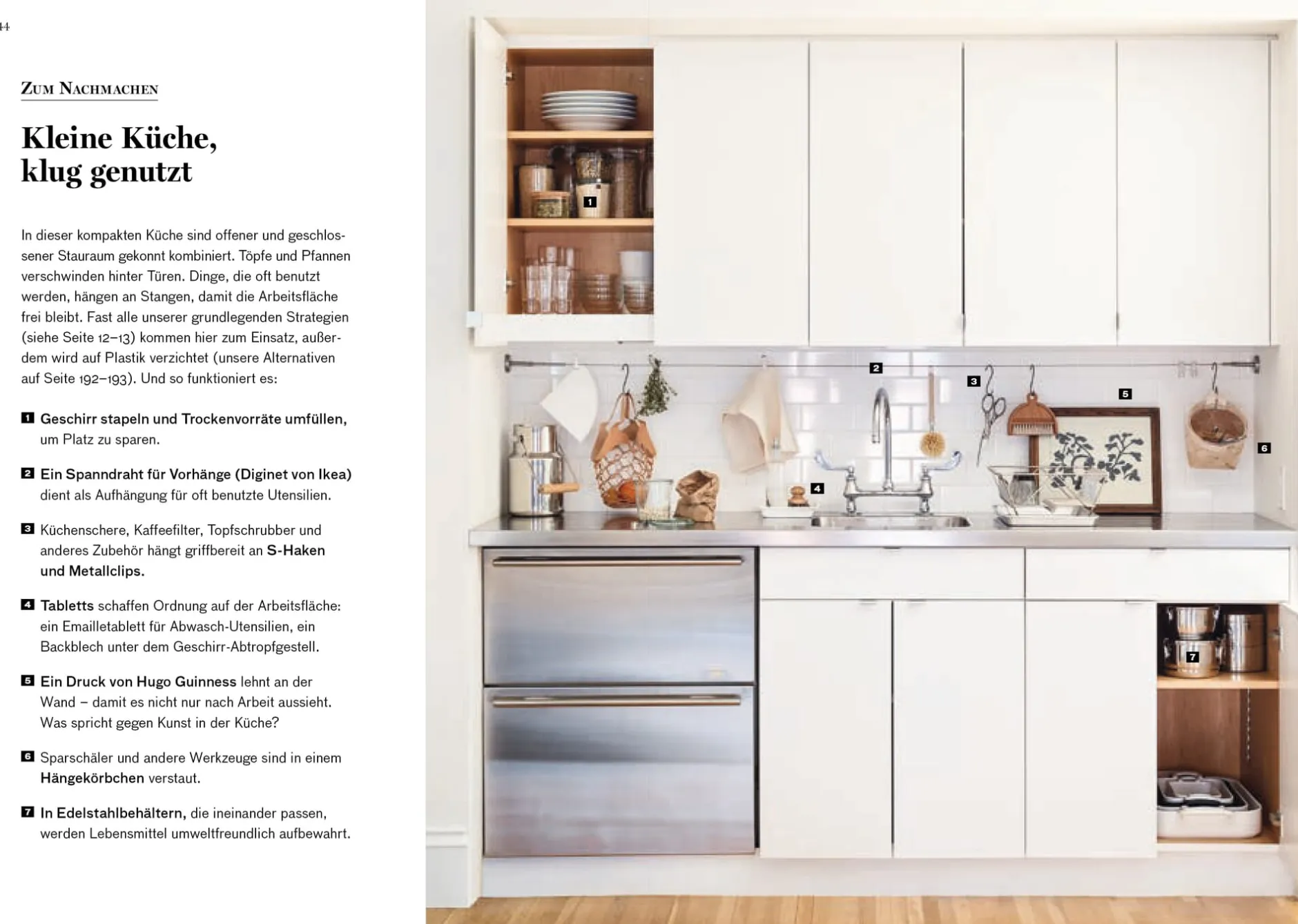 Prestel Verlag In Ordnung Discount