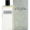 Esensielle In the Woods Eau de Parfum Online