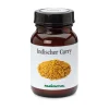 Manufactum Indischer Curry Outlet