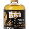 Inge® Manufaktur Inge® Ingwerlikör