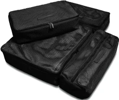 HORIZN STUDIOS Innentaschen Set Packing Cubes Discount